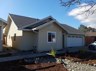 7201 Chestnut St, Gilroy, CA 95020