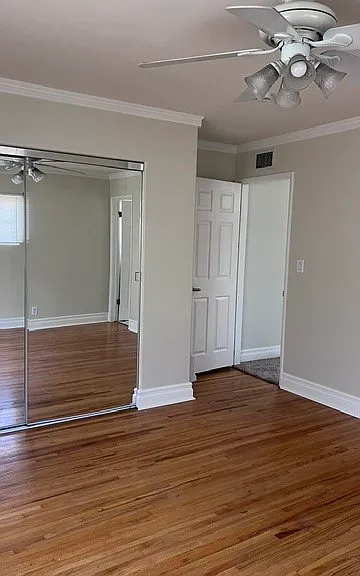 2253 E Belmont Pl — Photo 9