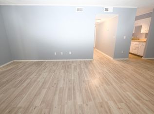 1208 Bush River Rd APT G4, Columbia, SC 29210