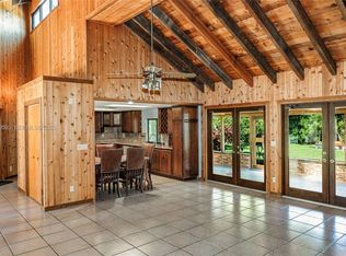 Papaya Village, Hobe Sound, FL 33455