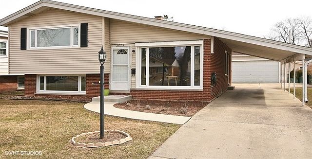 1st image of 2675 Pearle Dr