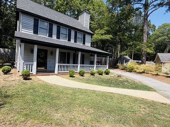 3rd image of 105 Brayton Ct
