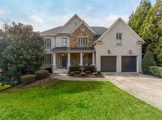 4435 Upland Ct, Cumming, GA 30040