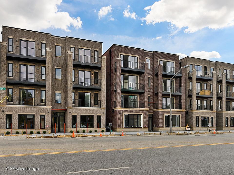 1st image of 6031 W North Ave #2W