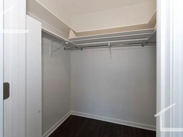 20 Hammond Pond Pkwy #307B — Photo 24