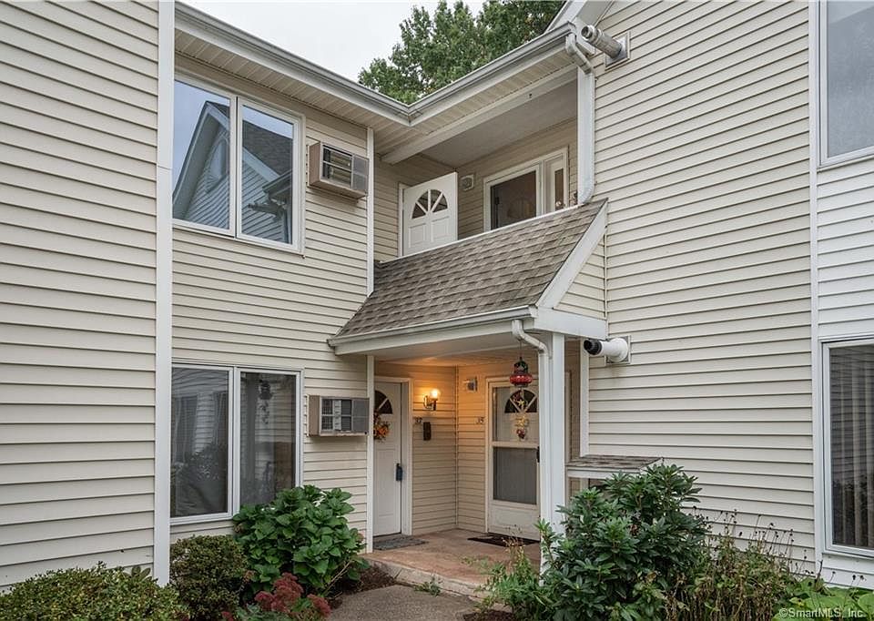 37 Millbrook Ct UNIT 37, Newington, CT 06111 Zillow