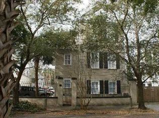 33 Pitt St APT 6, Charleston, SC 29401