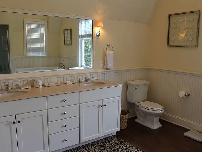 6 Artist Colony Ln — Photo 14
