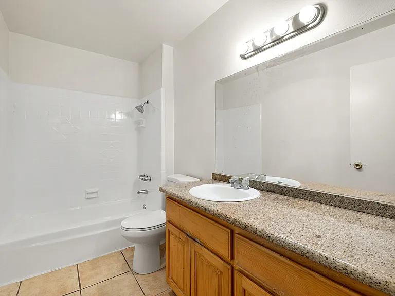 Florence Villas — Photo 17