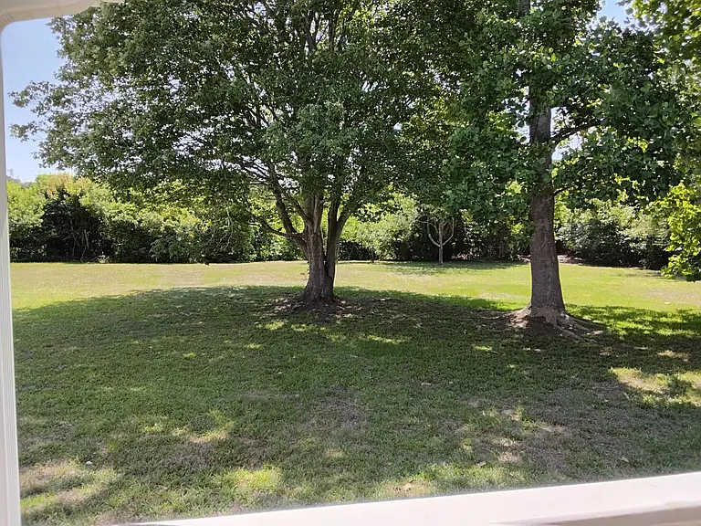4331 Highway 24 — Photo 44