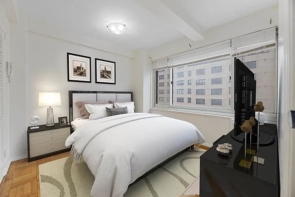 Rented by Argo Residential | media 11