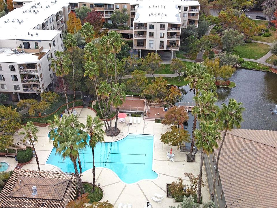 300 N Civic Dr Walnut Creek, CA, 94596 Apartments for Rent Zillow