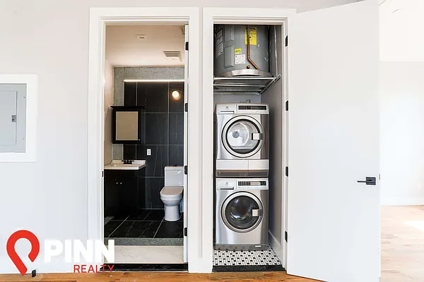 Rented by Pinn Realty | media 13