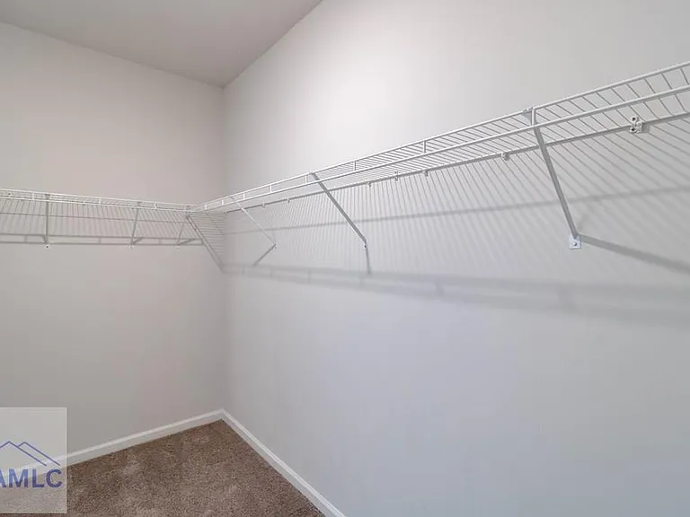 147 Enclave Way NE — Photo 20