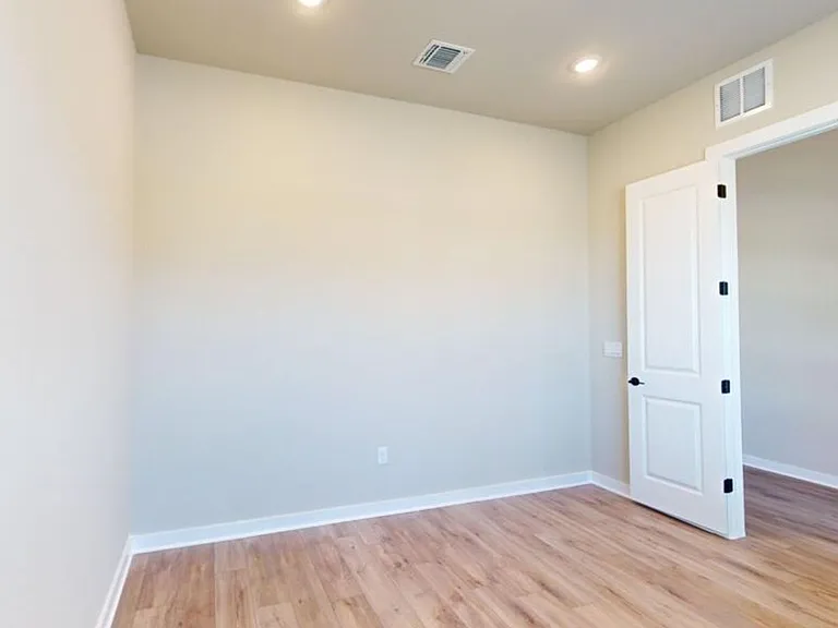 3624 Prosper Rd — Photo 6