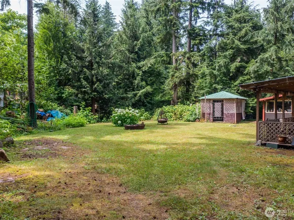6196 Olive Way, Maple Falls, WA 98266