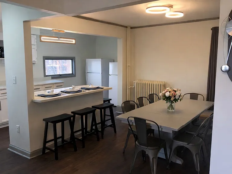 306 Bryant Ave — Photo 19