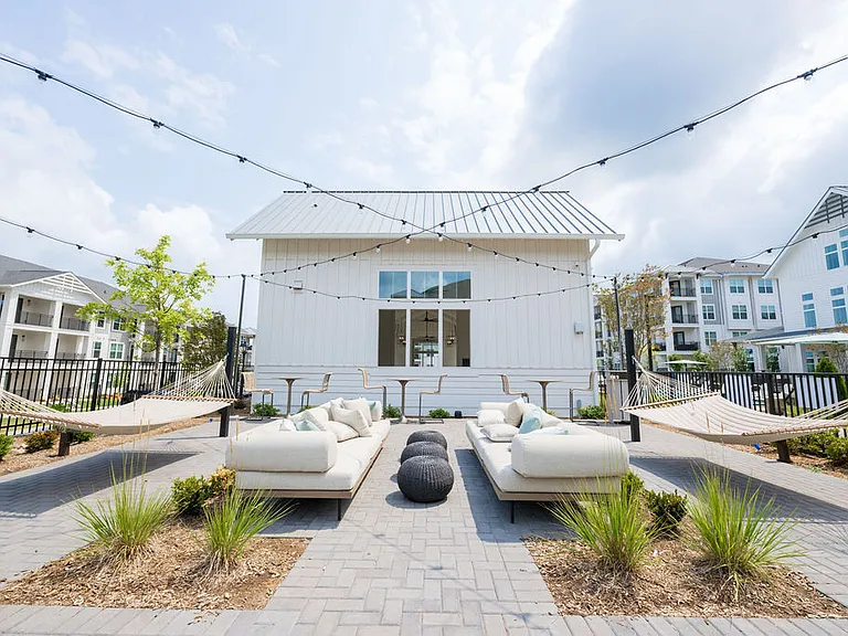 The LakeHouse on Wylie — Photo 26