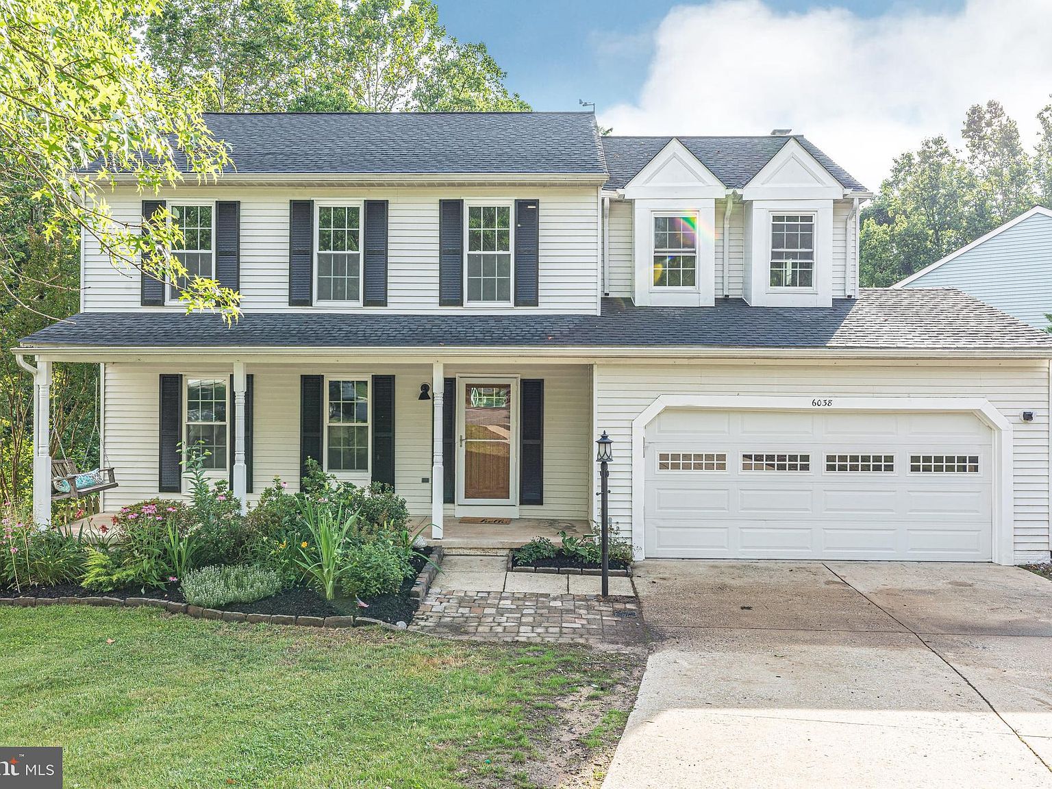 6038 River Birch Ct, Hanover, MD 21076 | Zillow