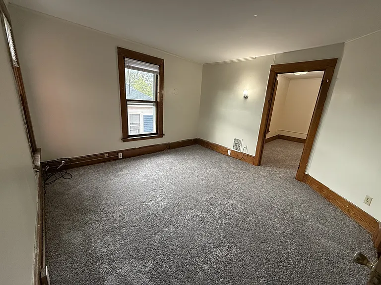 517 S Aurora St #2 — Photo 26
