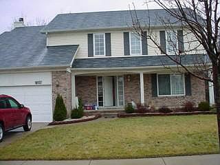1st image of 21396 Hildebrandt Dr