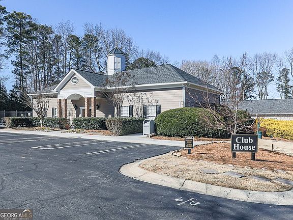 3rd image of 1708 Brighton Point