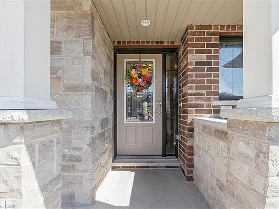 4th image of 1453 Dunkirk Ave