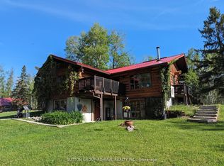 227005 Brentha Rd, Charlton And Dack, ON P0J1H0