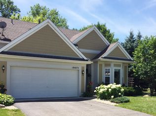 19073 95th Ave N, Maple Grove, MN 55311