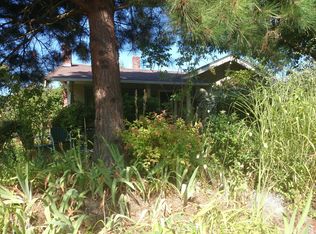 5637 41st Ave SW, Seattle, WA 98136