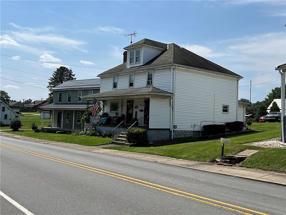 2nd image of 6819 Low St