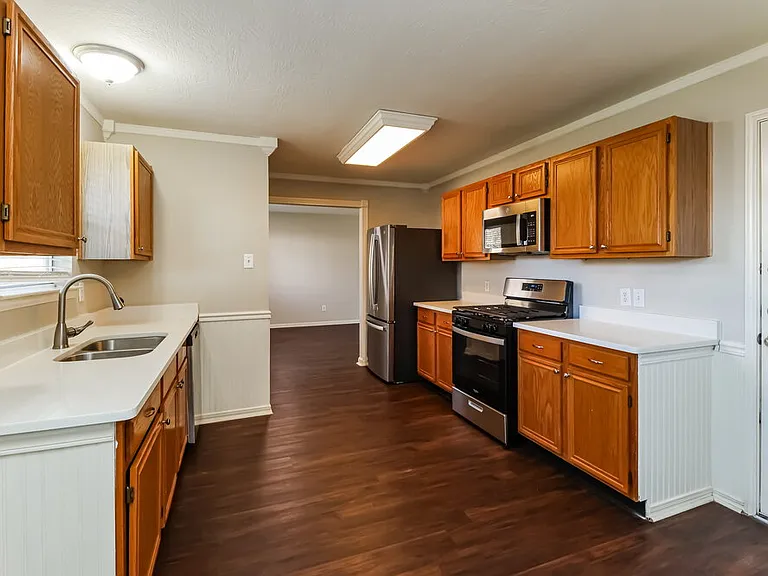 18823 Timber Spring Dr — Photo 9