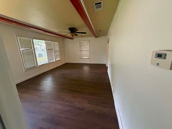 Large Living Room