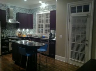 3364 N Park Ave, Indianapolis, IN 46205