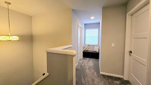 W217N6176 Masters Dr — Photo 18