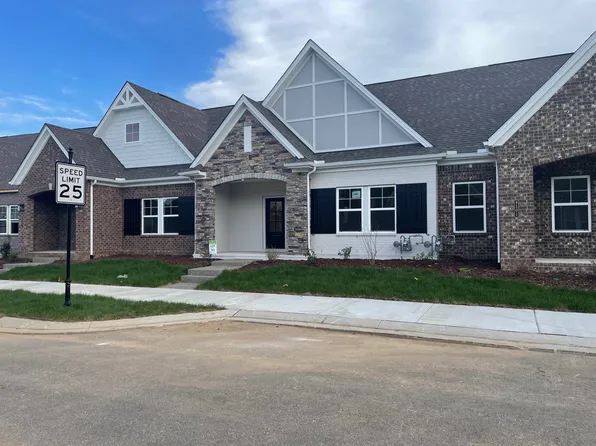 9095 Headwaters Dr #145, Franklin, TN 37064