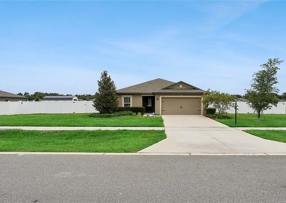 12965 Del Lago Dr