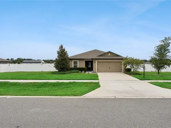 12965 Del Lago Dr, Astatula, FL 34705