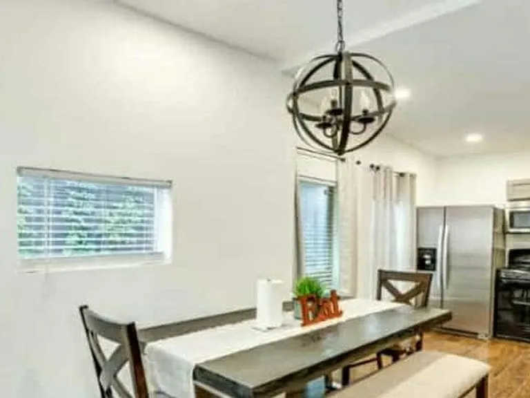 401 N Polk St — Photo 16