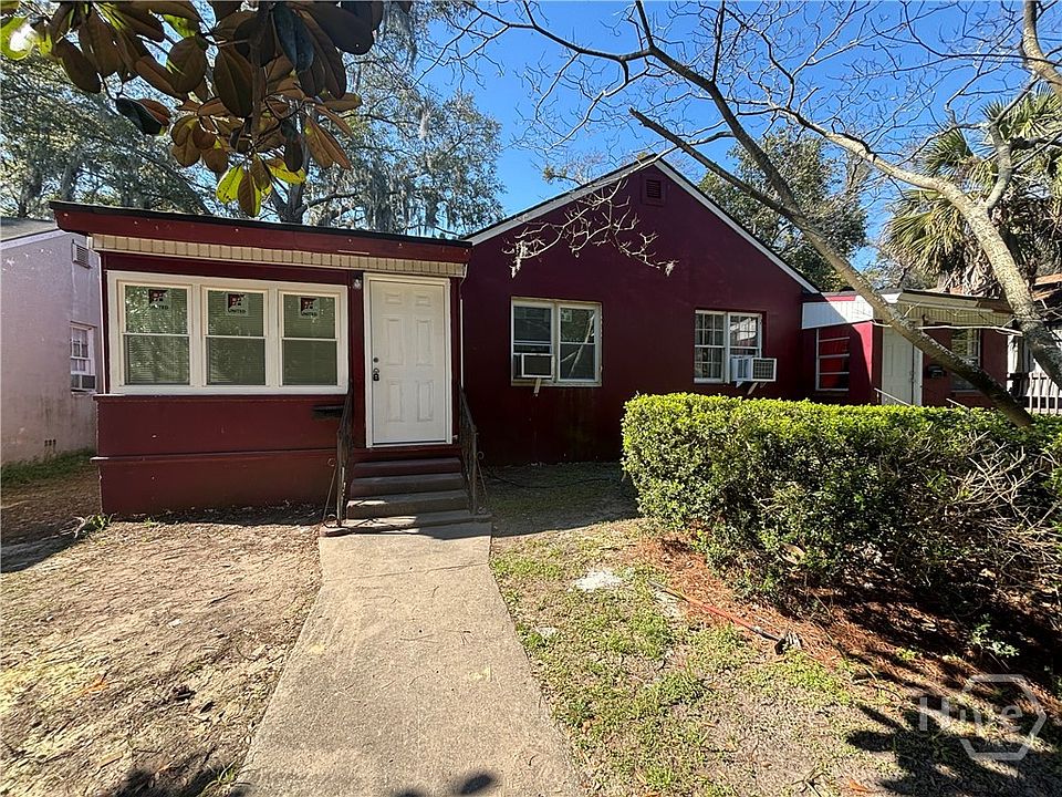 1st image of 109 Hibiscus Ave