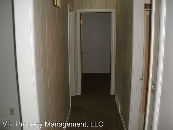 4th image of 304 Revenue Ave