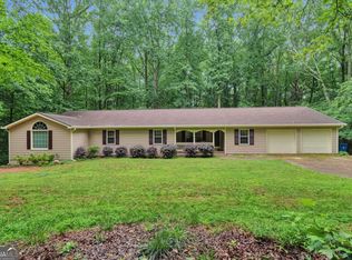 7704 Holyoke Rd, Cumming, GA 30040