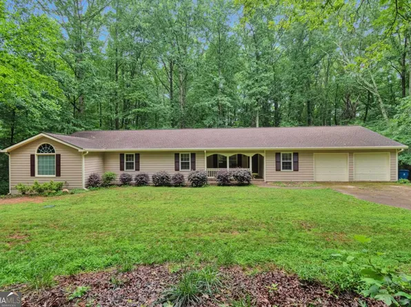 7704 Holyoke Rd, Cumming, GA 30040