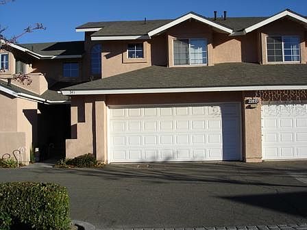 1st image of 22835 Banyan Pl Unit 341