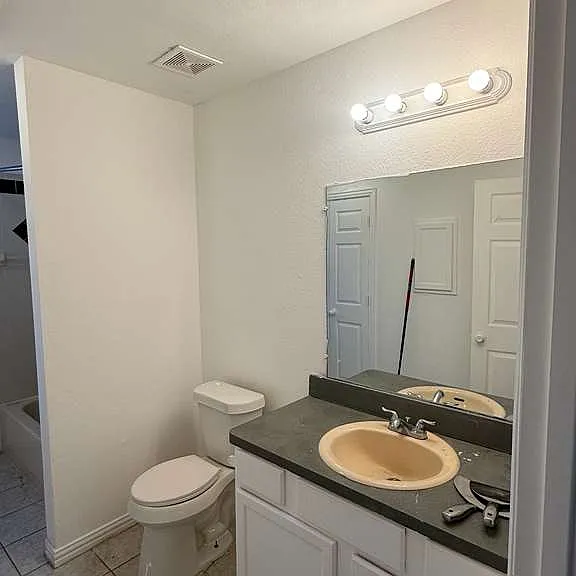 1511 Doyle Ave — Photo 11