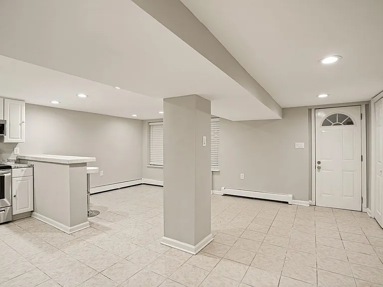 3805 New Hampshire Ave NW #2 — Photo 5