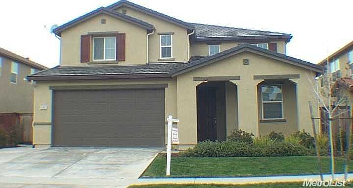 1st image of 4180 Shorthorn Way