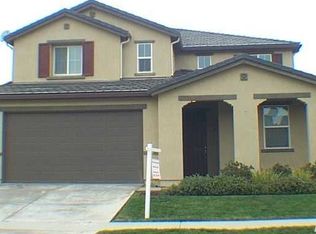 4180 Shorthorn Way, Roseville, CA 95747