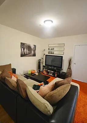 Rented by Bold New York | media 15