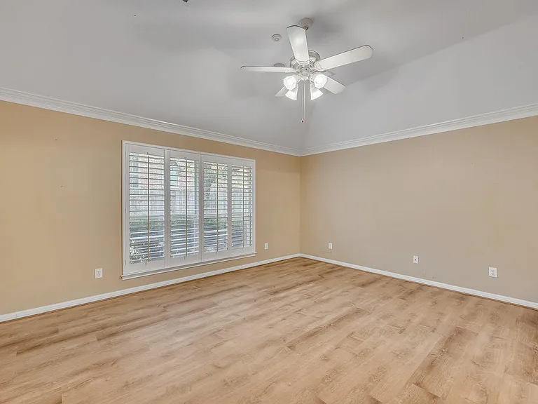 2726 Grimes Ranch Rd — Photo 24